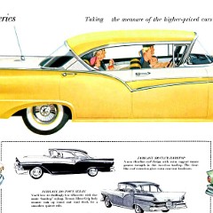 1957_Ford_Foldout-04-05