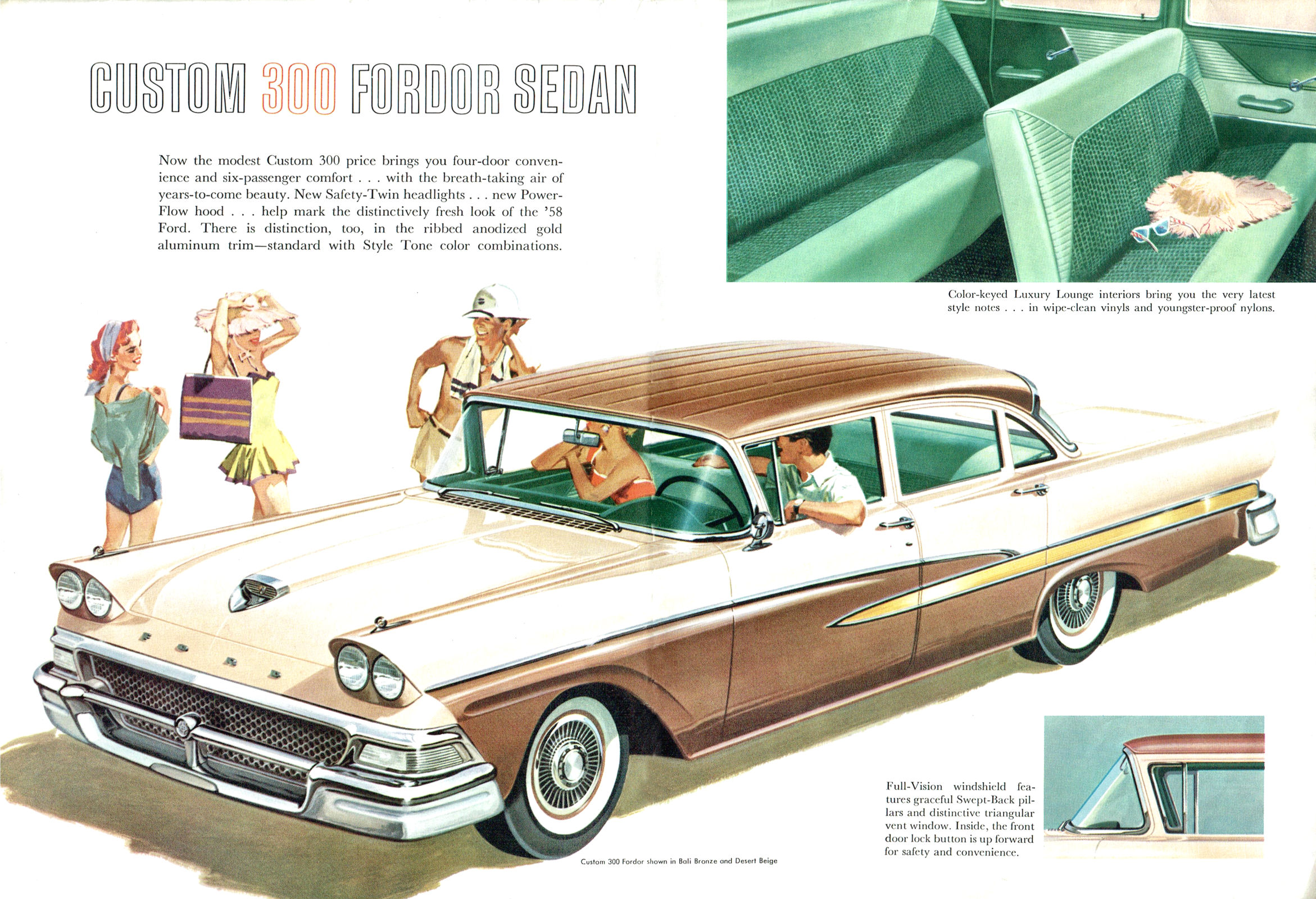 1958 Ford Custom-Custom 300 (9-57)(TP).pdf-2023-11-16 21.27.54_Page_04