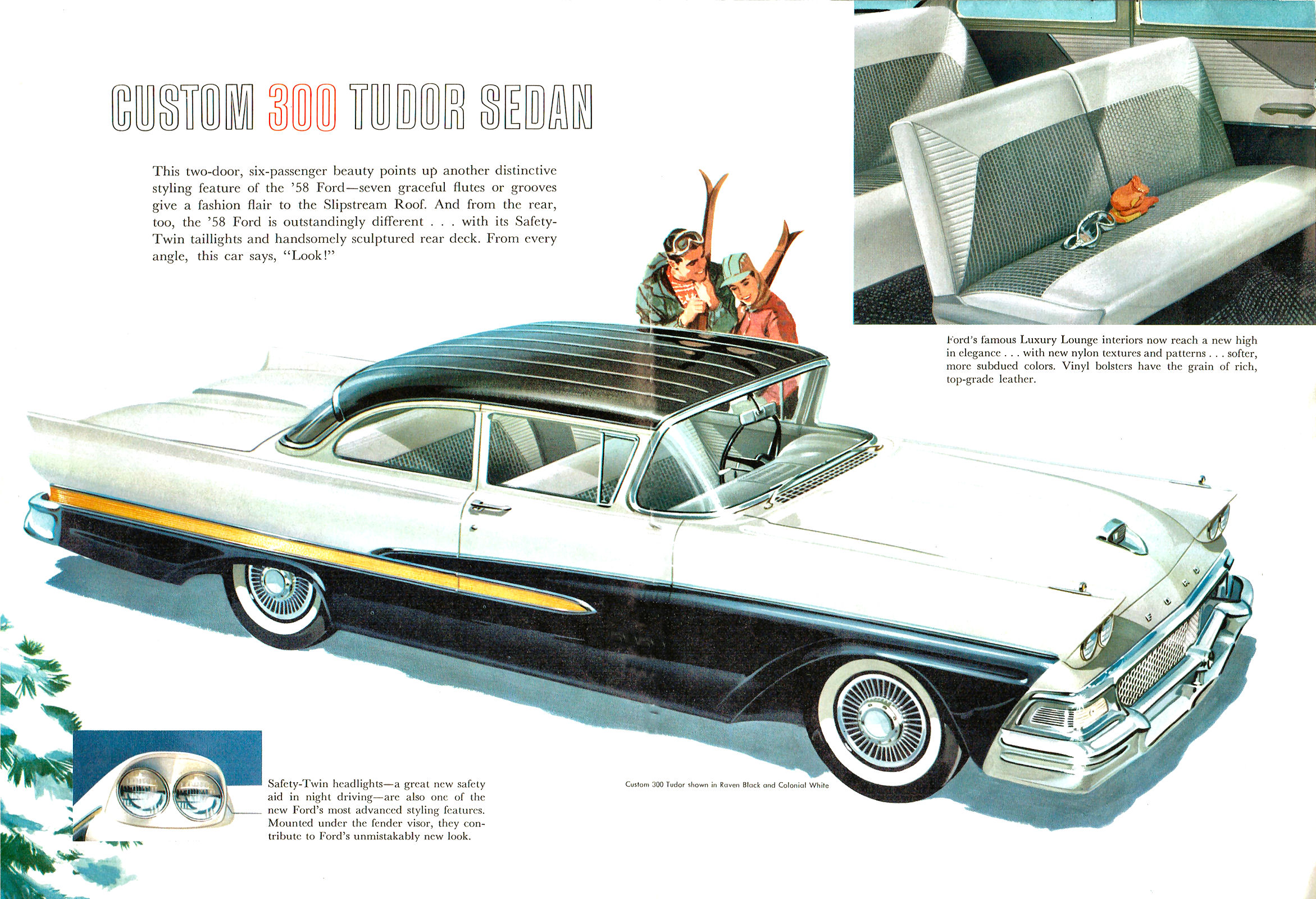 1958 Ford Custom-Custom 300 (9-57)(TP).pdf-2023-11-16 21.27.54_Page_06