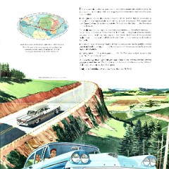 1958 Ford Custom-Custom 300 (9-57)(TP).pdf-2023-11-16 21.27.54_Page_02