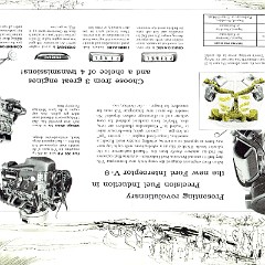 1958 Ford Custom-Custom 300 (9-57)(TP).pdf-2023-11-16 21.27.54_Page_05