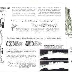 1958 Ford Custom-Custom 300 (9-57)(TP).pdf-2023-11-16 21.27.54_Page_09