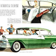 1958 Ford Custom-Custom 300 (9-57)(TP).pdf-2023-11-16 21.27.54_Page_10