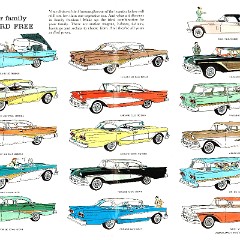 1958 Ford Custom-Custom 300 (9-57)(TP).pdf-2023-11-16 21.27.54_Page_14