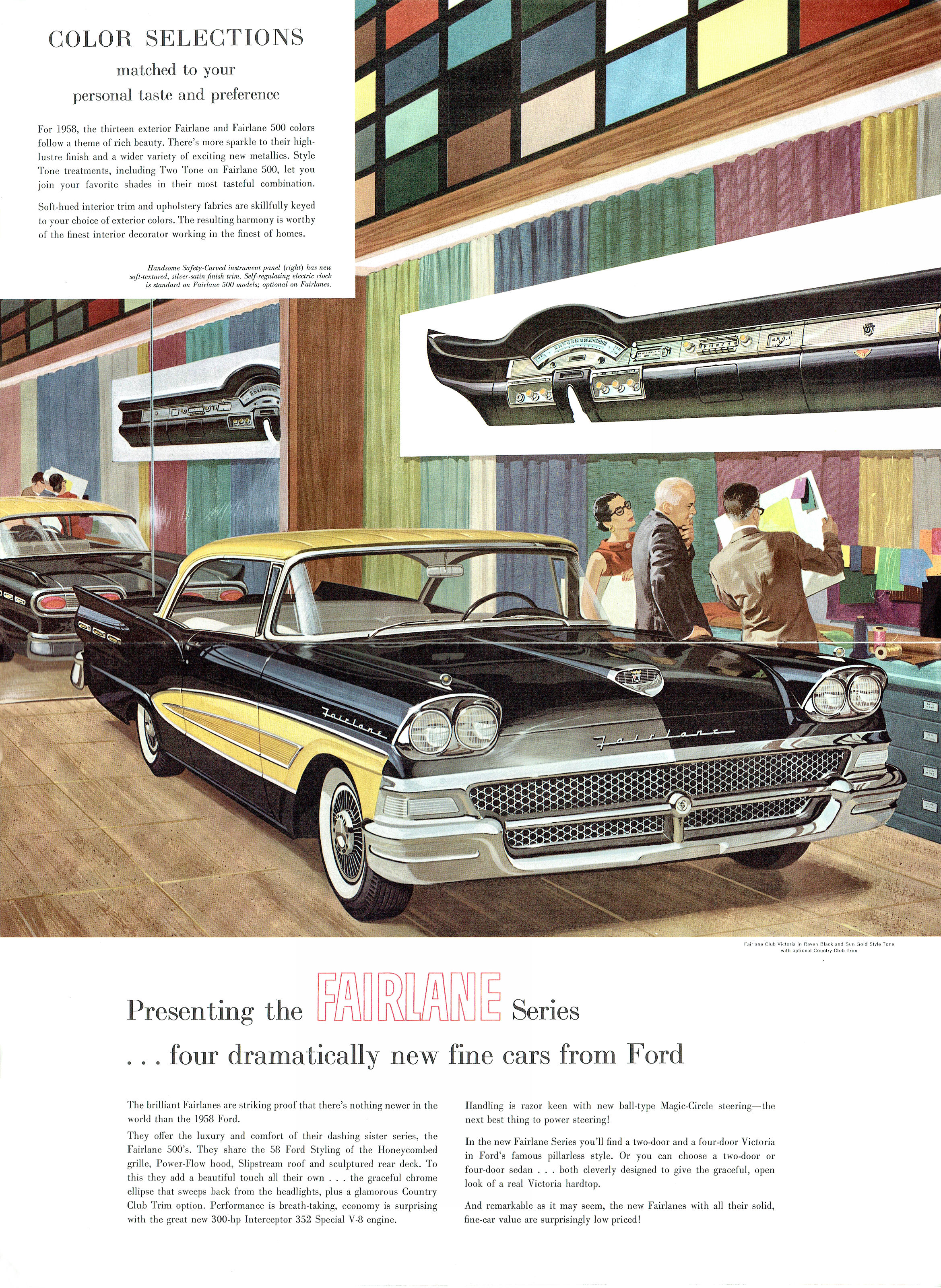 1958 Ford Fairlane (03-58)(TP).pdf-2024-3-27 12.4.2_Page_15