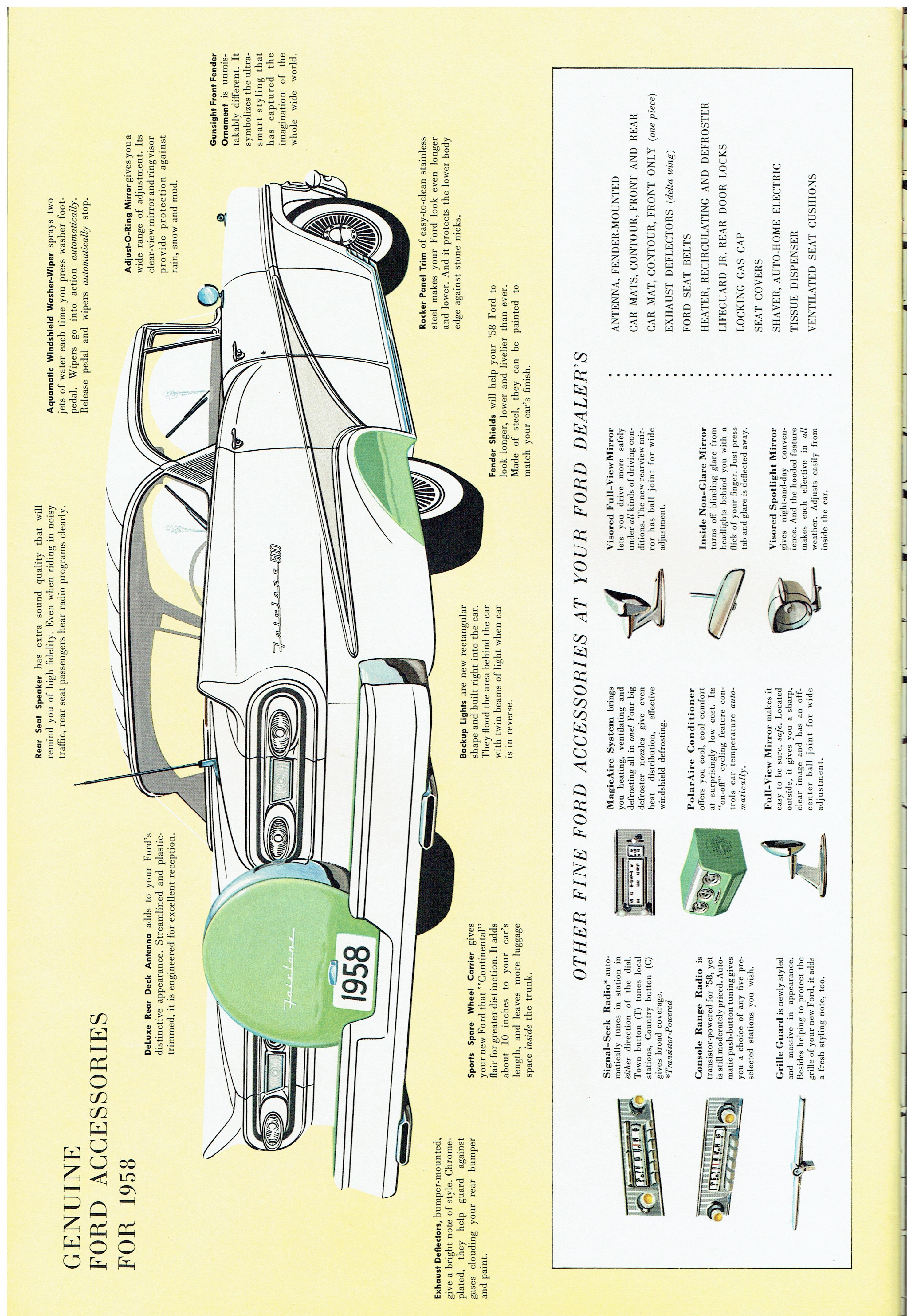 1958 Ford Fairlane 9-57 (24)