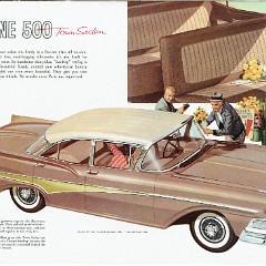 1958 Ford Fairlane 9-57 (13)