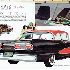 1958 Ford Fairlane 9-57 (25)