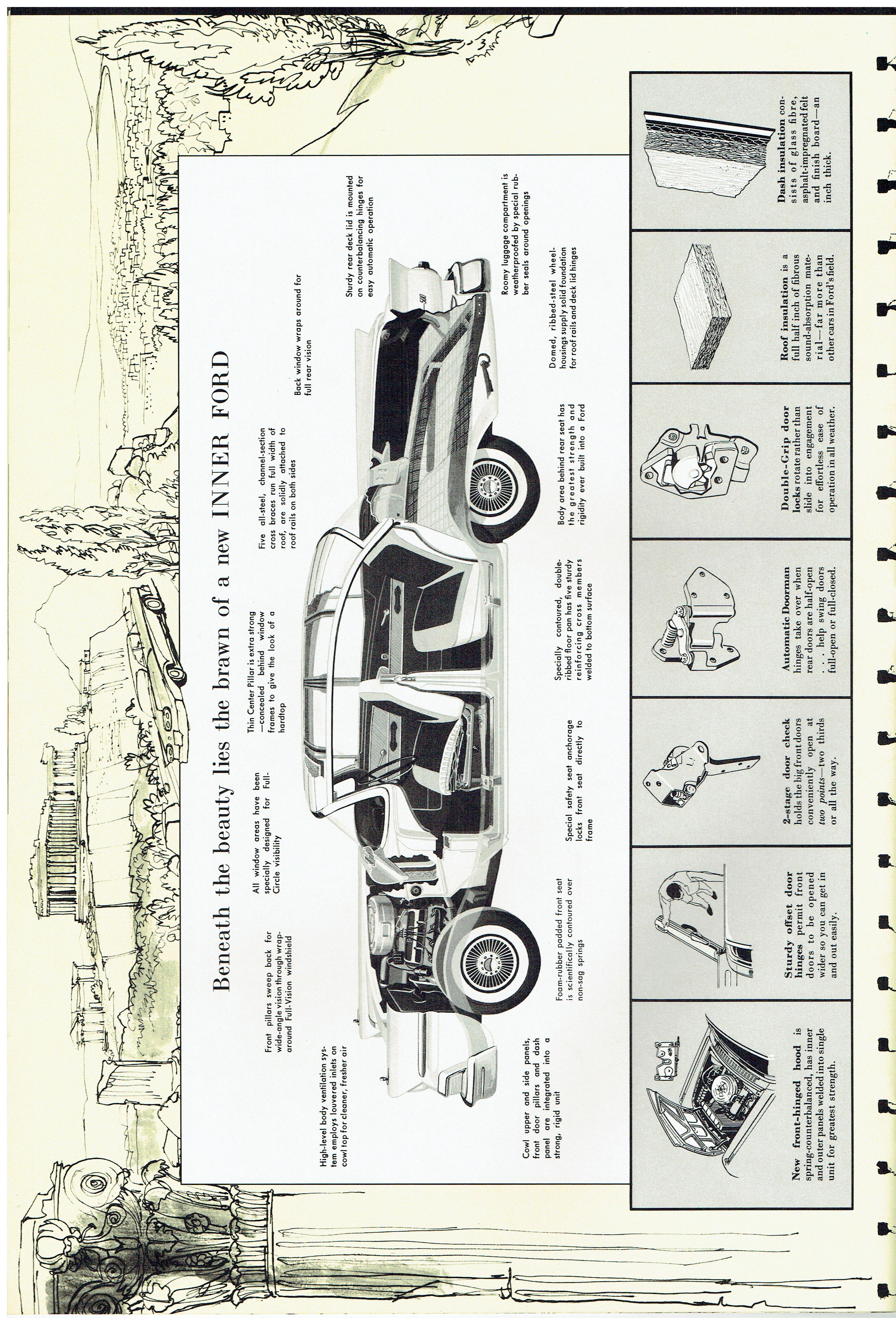 1958 Ford Fairlane 9-57 (18)