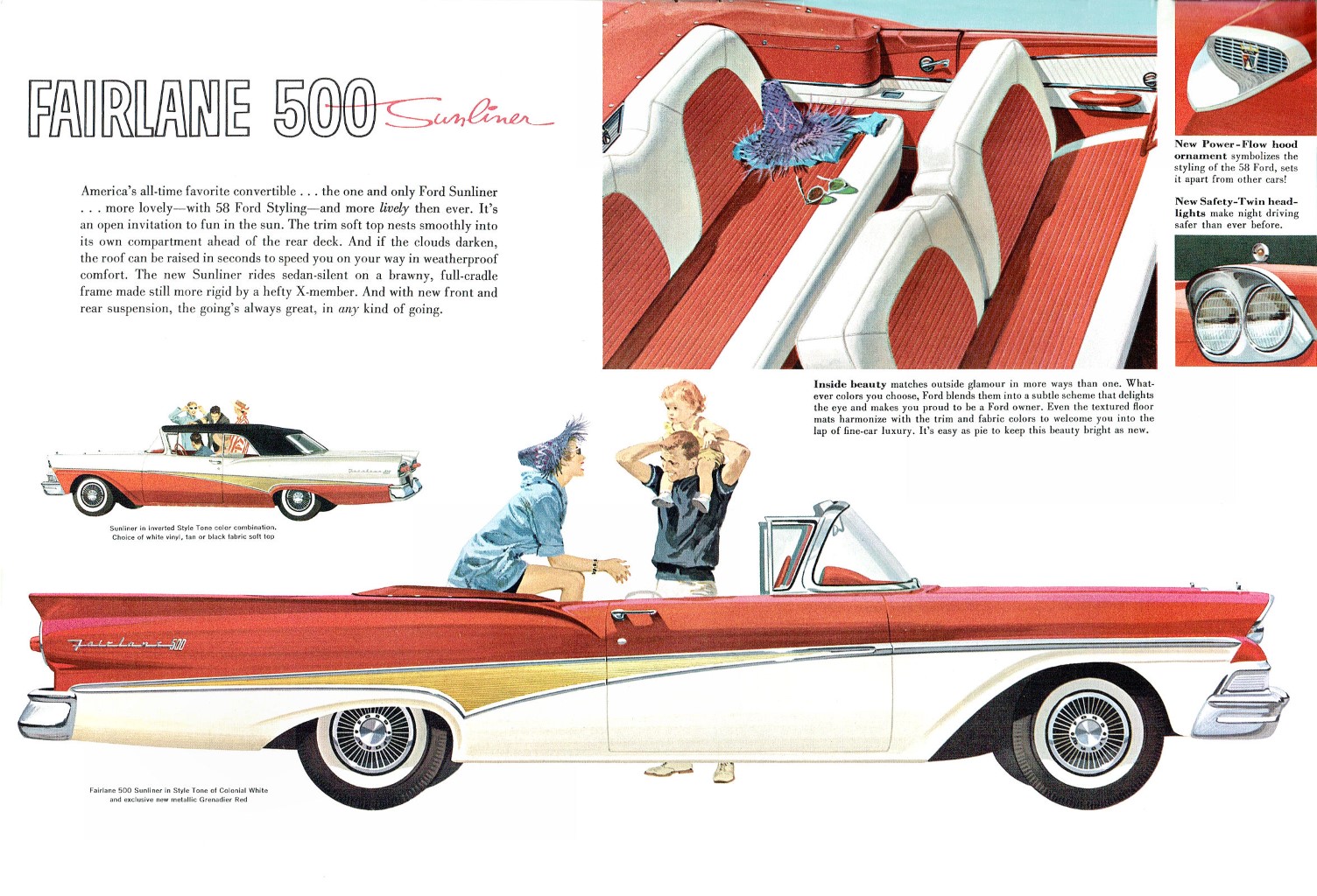 1958 Ford Fairlane (3-58)_10