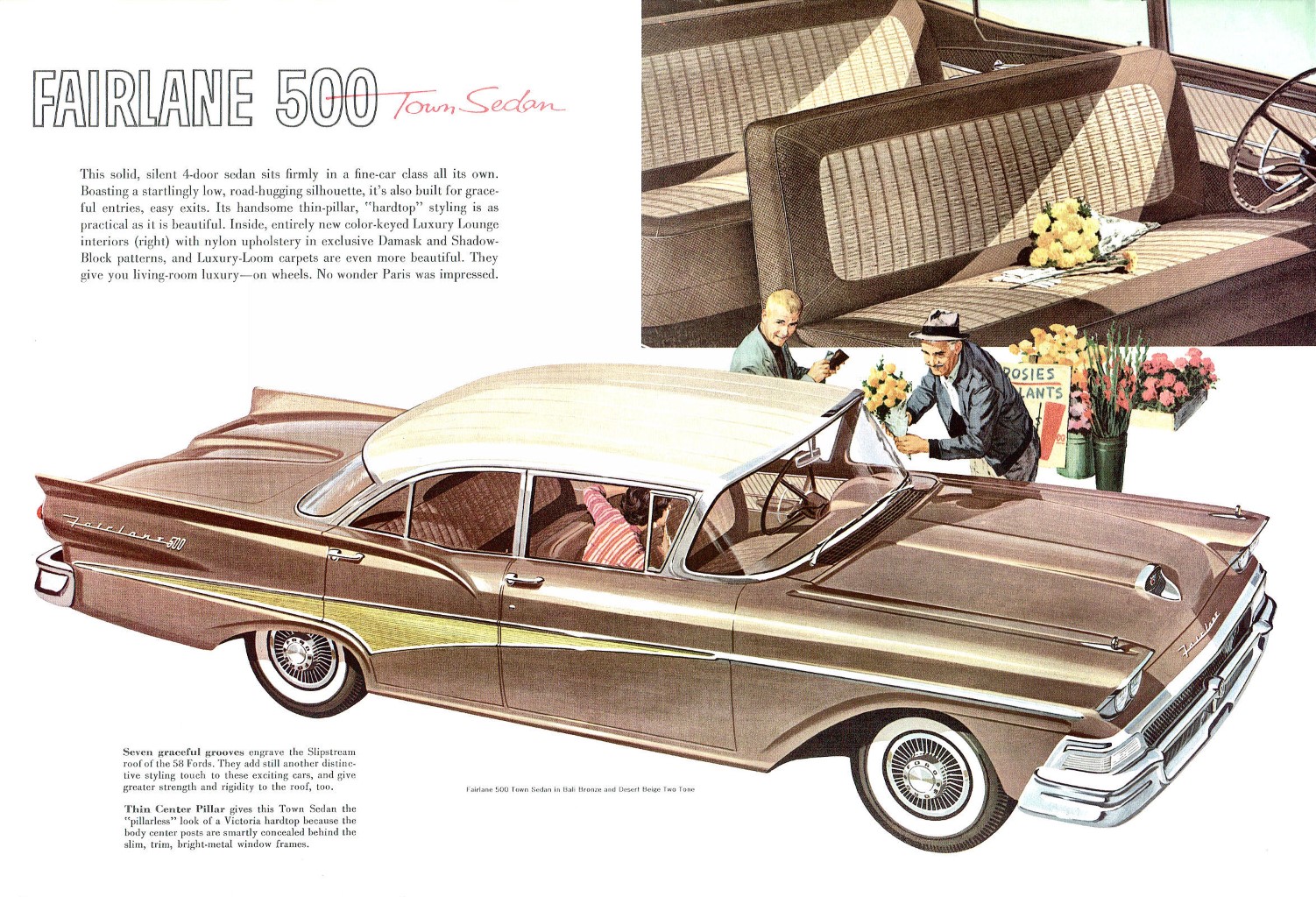 1958 Ford Fairlane (3-58)_12