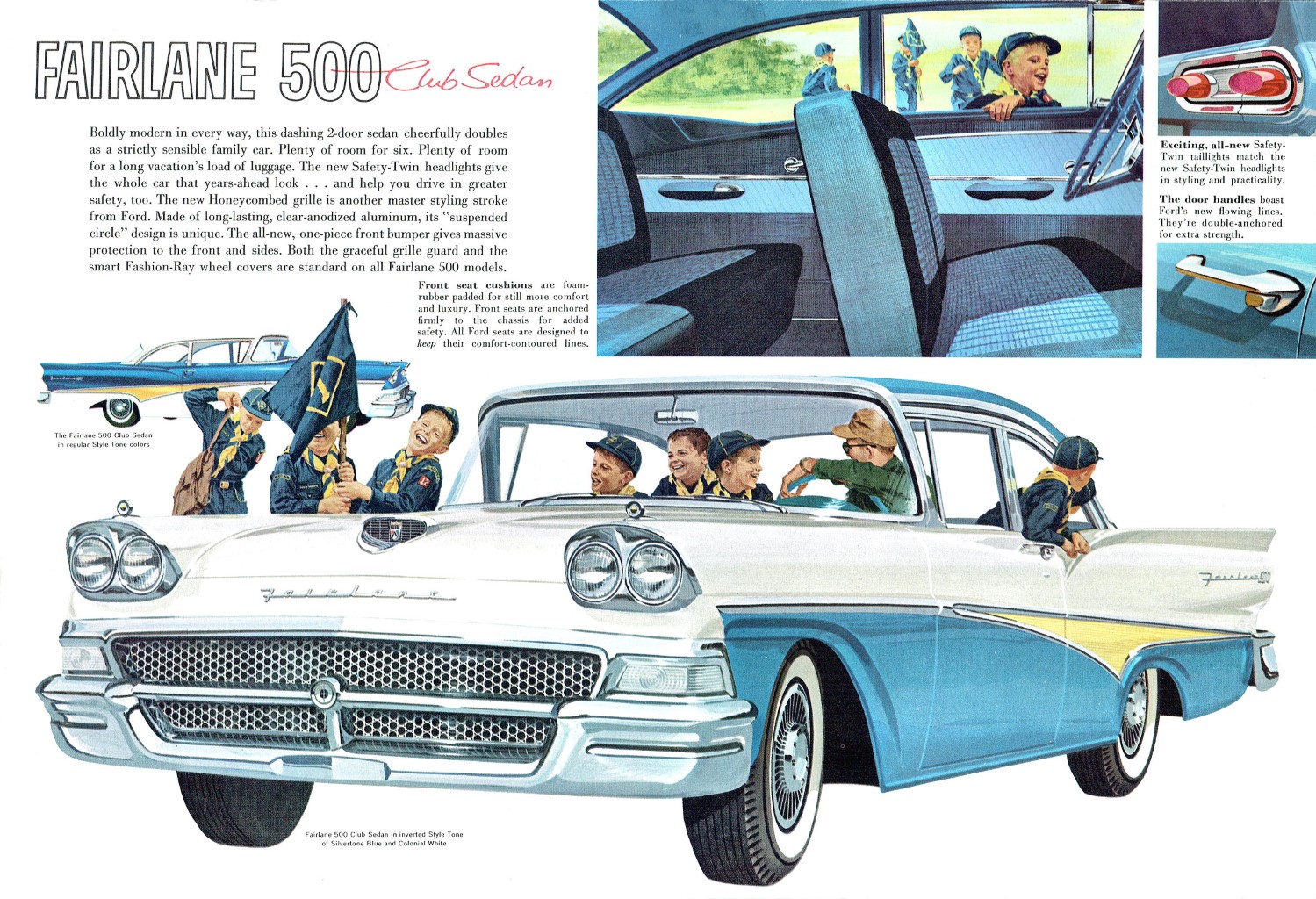 1958 Ford Fairlane (3-58)_14