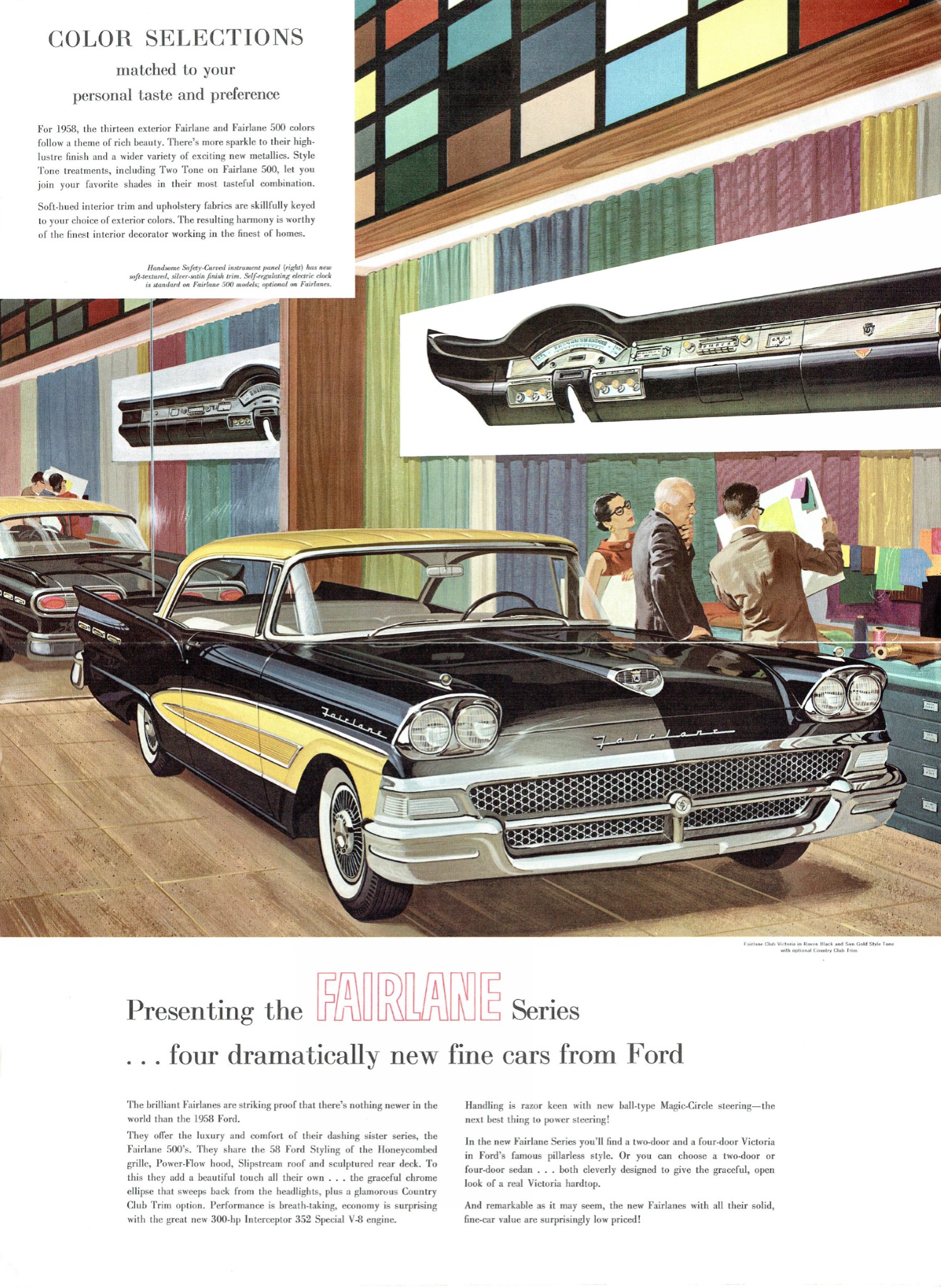 1958 Ford Fairlane (3-58)_15