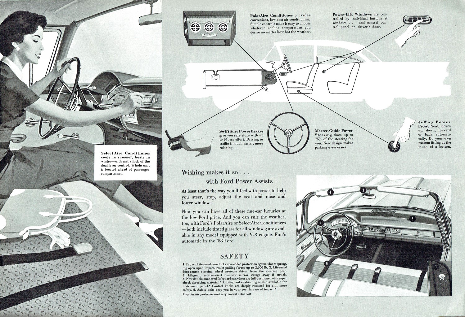 1958 Ford Fairlane (3-58)_20