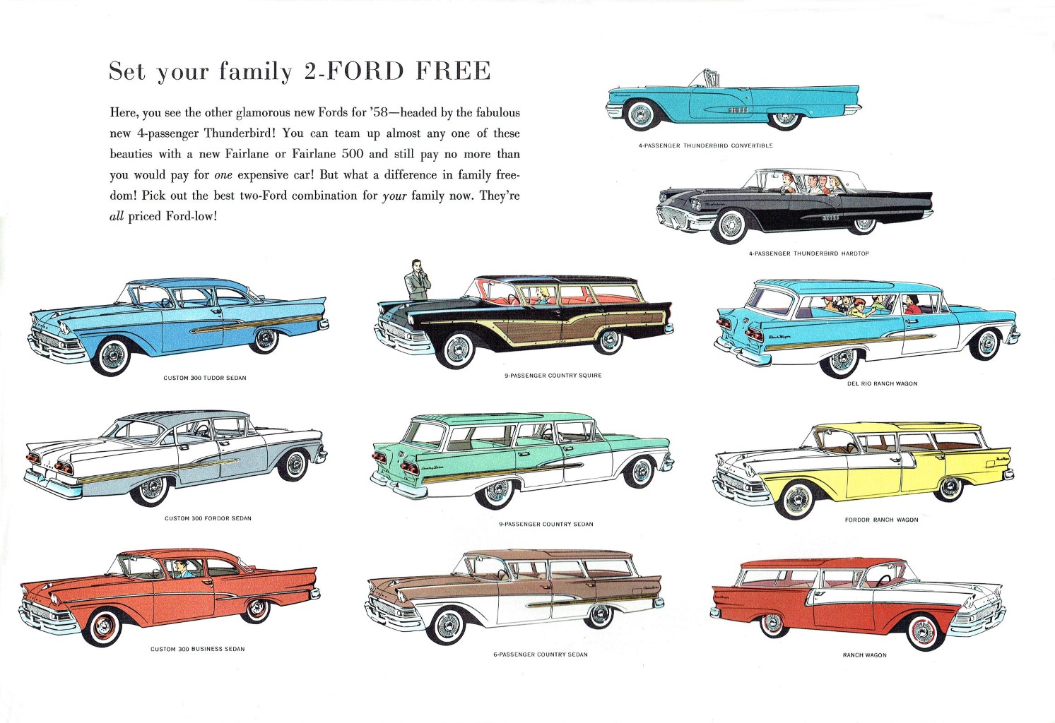 1958 Ford Fairlane (3-58)_25