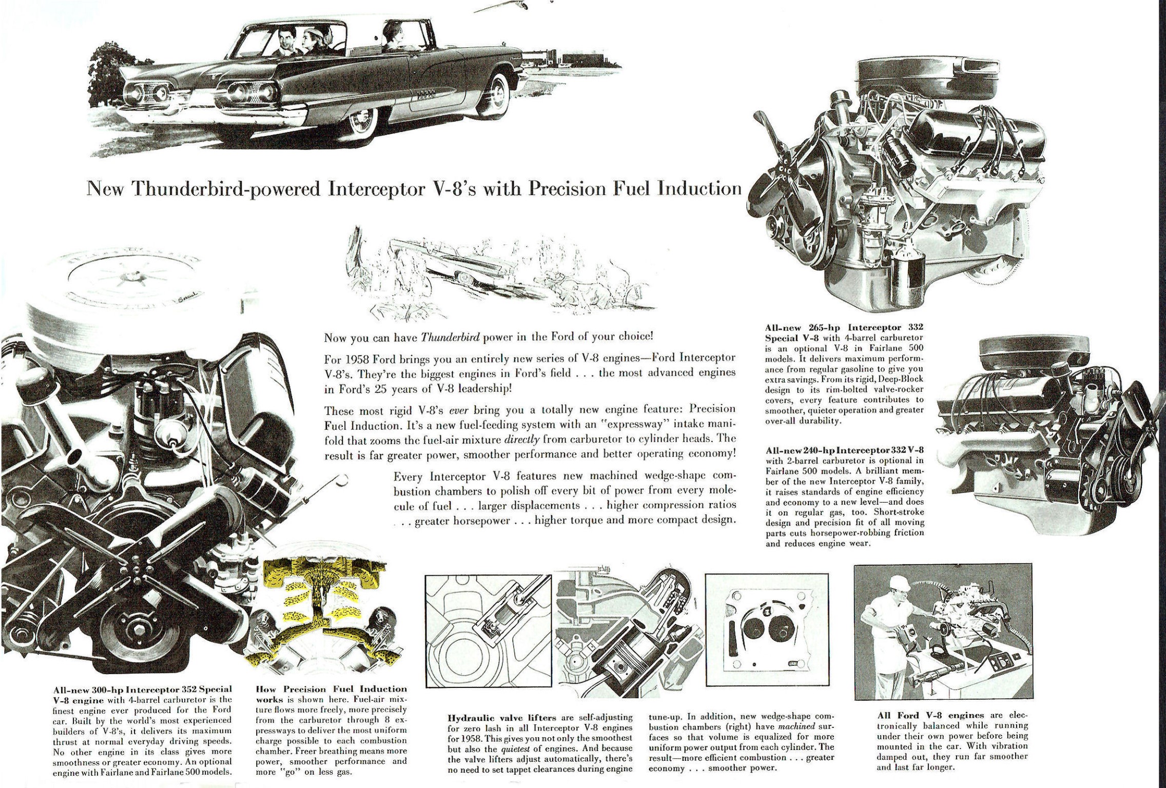 1958 Ford Fairlane (3-58)_5