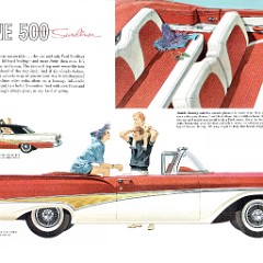 1958 Ford Fairlane (3-58)_10