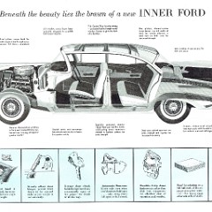 1958 Ford Fairlane (3-58)_16