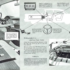 1958 Ford Fairlane (3-58)_20