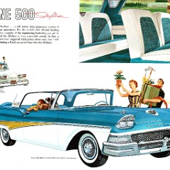 1958 Ford Fairlane (3-58)_4