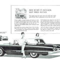 1958 Ford Fairlane (3-58)_9