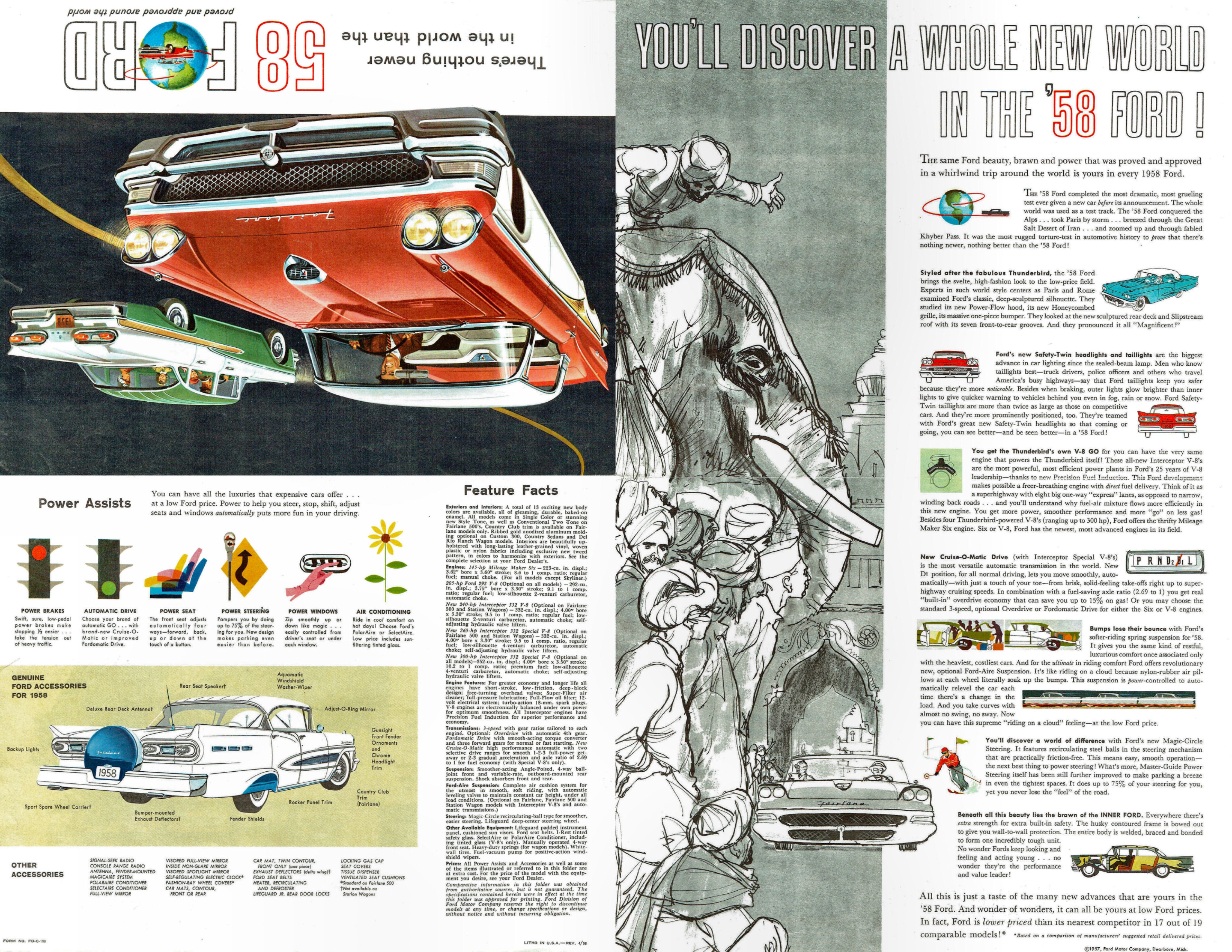 1958 Ford Full Line Foldout (4-58)_4