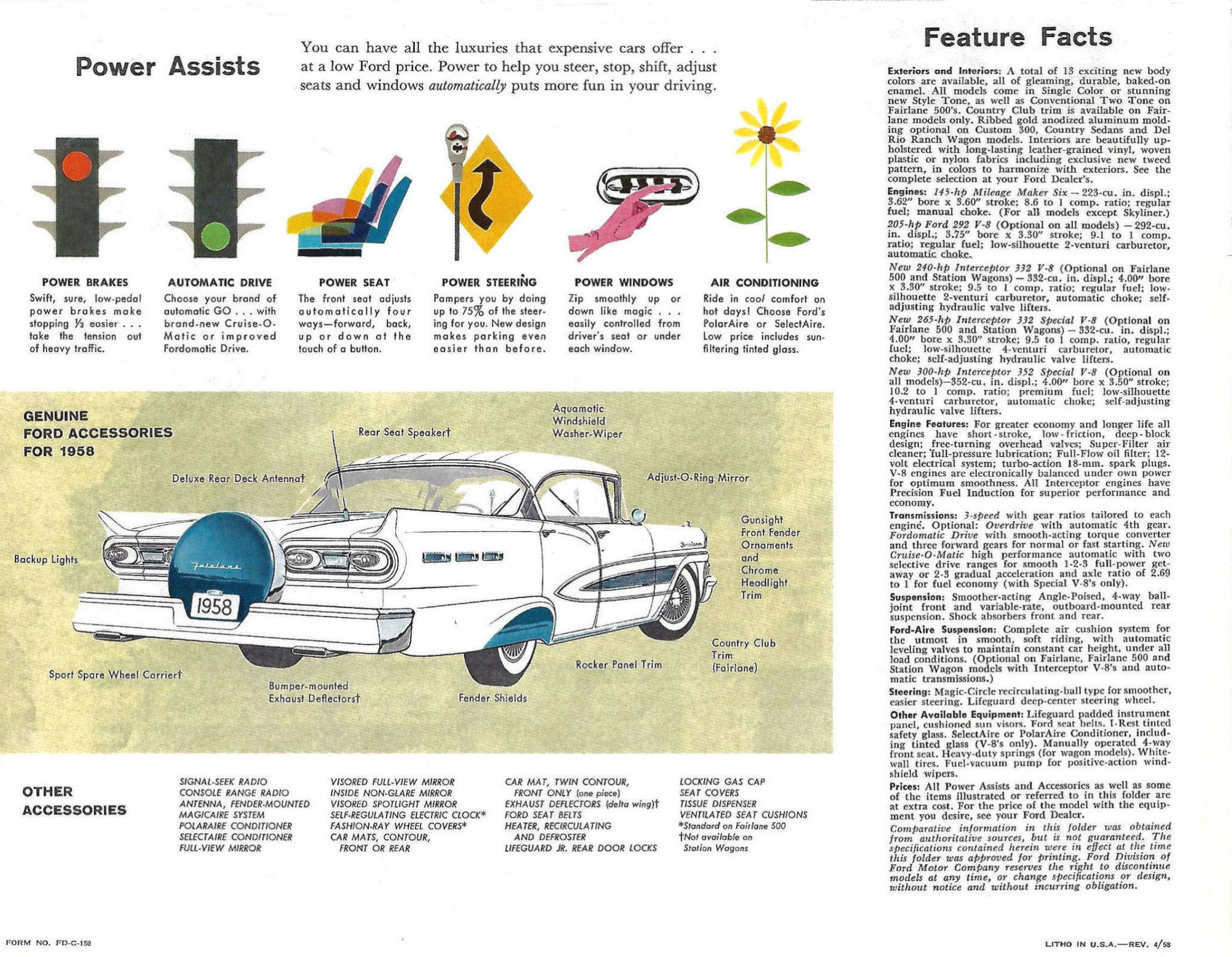 1958 Ford Full Line Foldout (4-58) (TP).pdf-2024-1-4 10.6.11_Page_3