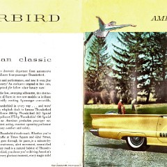 1958 Ford Thunderbird.pdf-2023-12-30 10.53.31_Page_2