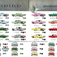 1958 Ford Thunderbird.pdf-2023-12-30 10.53.31_Page_6