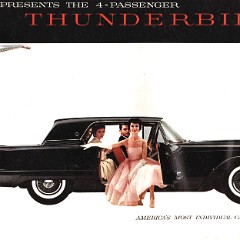 1958 Ford Thunderbird.pdf-2023-12-30 10.53.31_Page_9