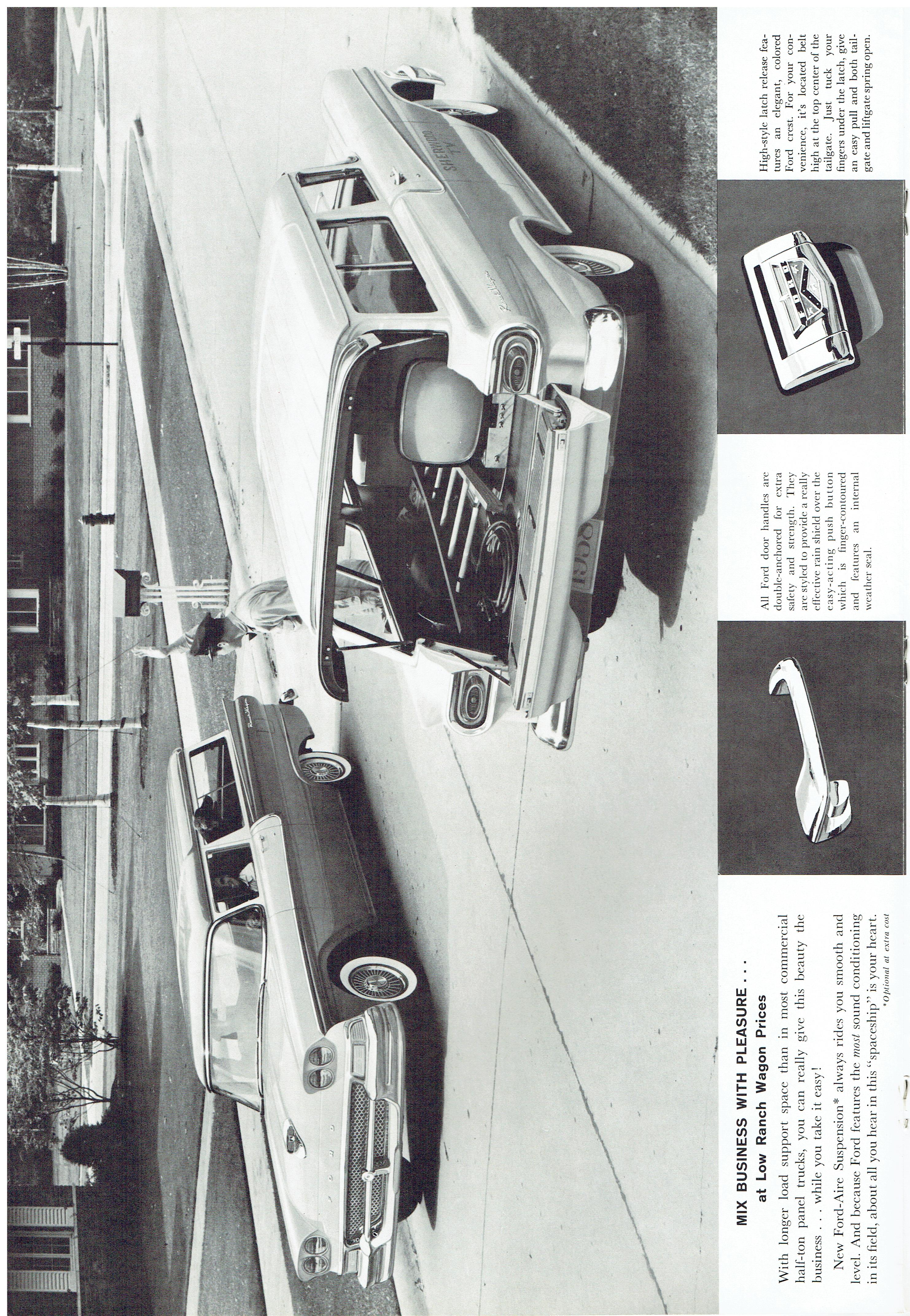 1958 Ford Station Wagons 9-57 (10)