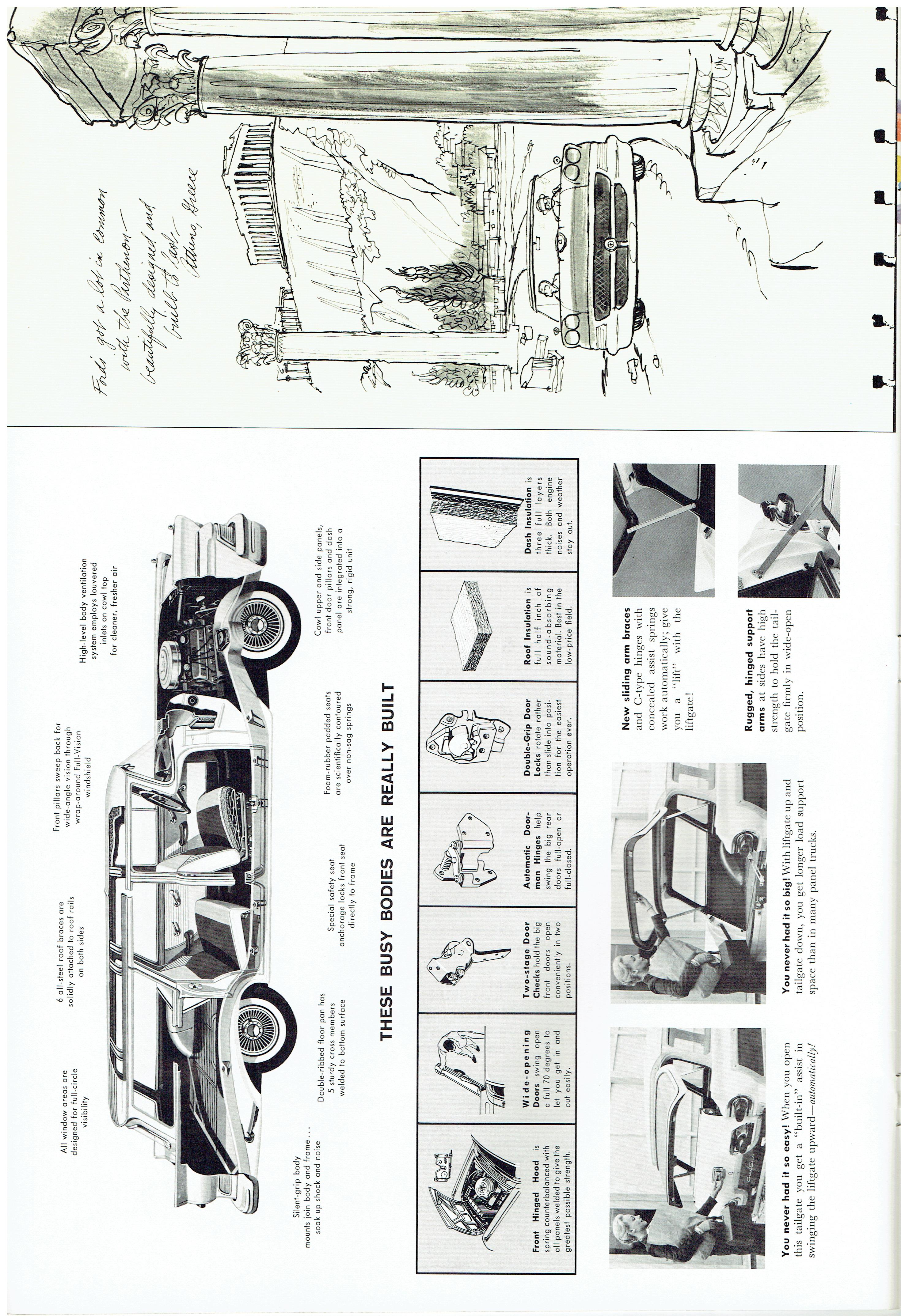 1958 Ford Station Wagons 9-57 (14)