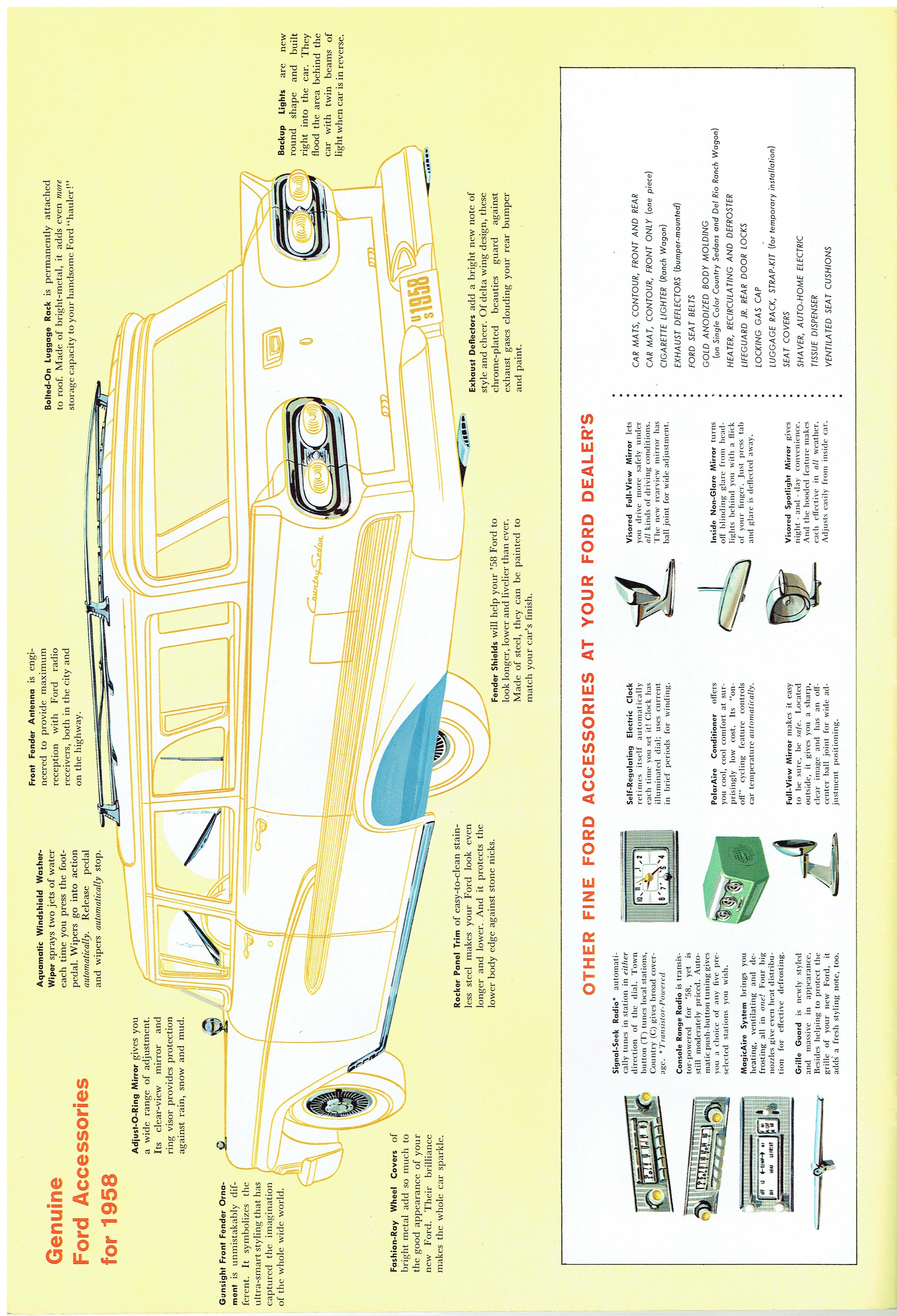 1958 Ford Station Wagons 9-57 (18)