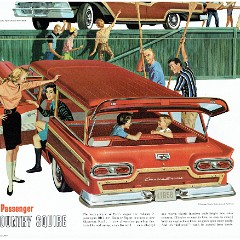 1958 Ford Station Wagons 9-57 (3)