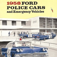 1958-Ford-Emergency-Vehicles-Brochure