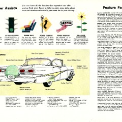 1958_Ford_Full_Line_Foldout-04