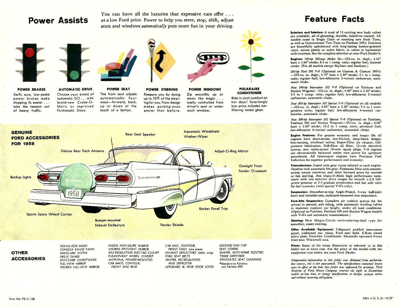 1958_Ford_Full_Line_Foldout-04