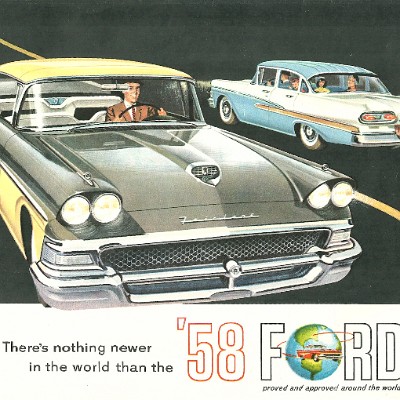 1958-Ford-Full-Line-Foldout