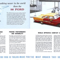 1958_Ford_Taxi-02-03