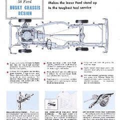 1958_Ford_Taxi-09