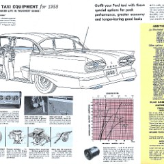 1958_Ford_Taxi-10-11