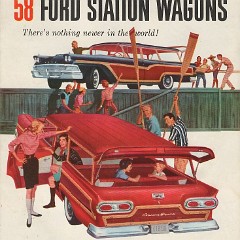 1958_Ford_Wagons_Foldout