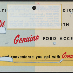 Fords for 1958 (12).png-2023-5-14 13.0.26