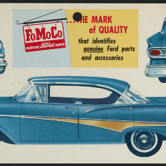 Fords for 1958 (13).png-2023-5-14 13.0.26