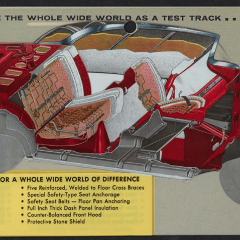 Fords for 1958 (6).png-2023-5-14 13.0.26