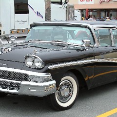1958_Ford