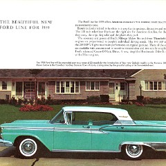 1959 Ford Family of Fine Cars-04