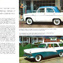 1959 Ford Family of Fine Cars-15