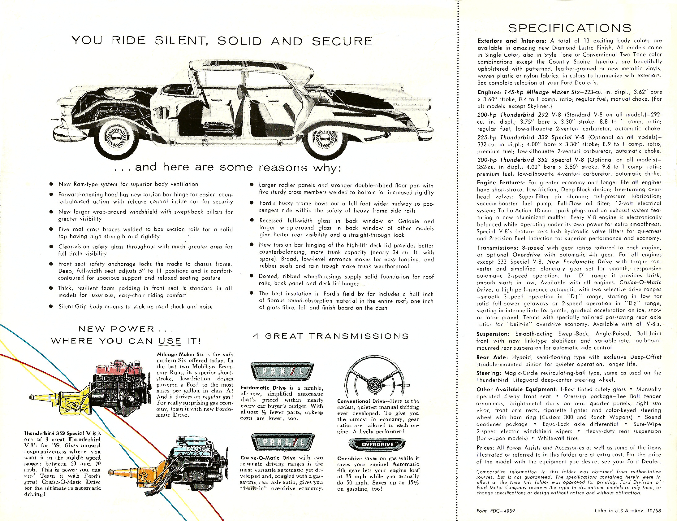 1959_Ford_Full_Line_10-58-08