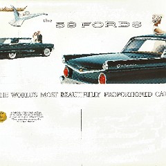 1959-Ford-Full-Line-10-59